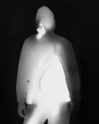 John.jpg