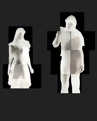 composite.jpg